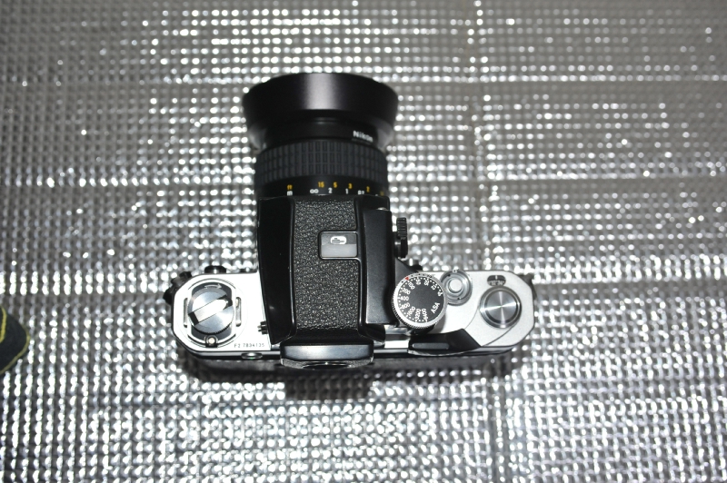 d0079432_22404965.jpg