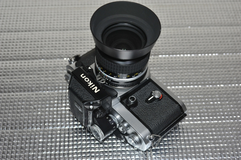 d0079432_22422751.jpg