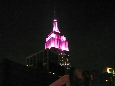 f0200433_084592.jpg