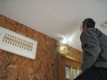 c0134734_17401341.jpg