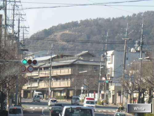 c0227134_2132547.jpg