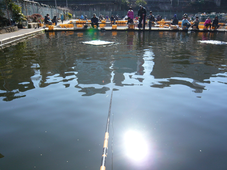 c0250835_15131634.jpg