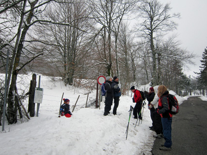 f0234936_7253170.jpg