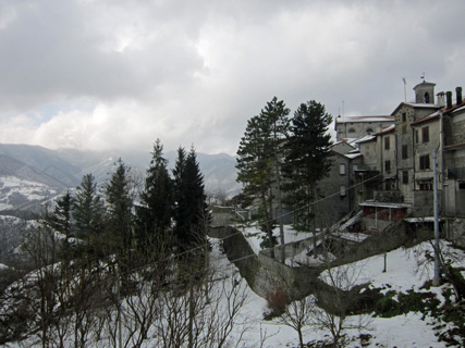 f0234936_7254981.jpg