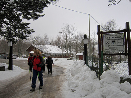 f0234936_726874.jpg
