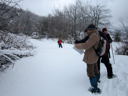 f0234936_7281263.jpg