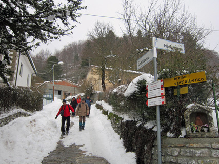 f0234936_7302961.jpg