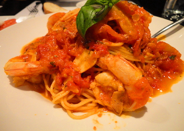 a0224537_3344717.jpg