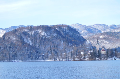 e0199837_15594411.jpg
