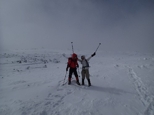 d0107938_12474510.jpg