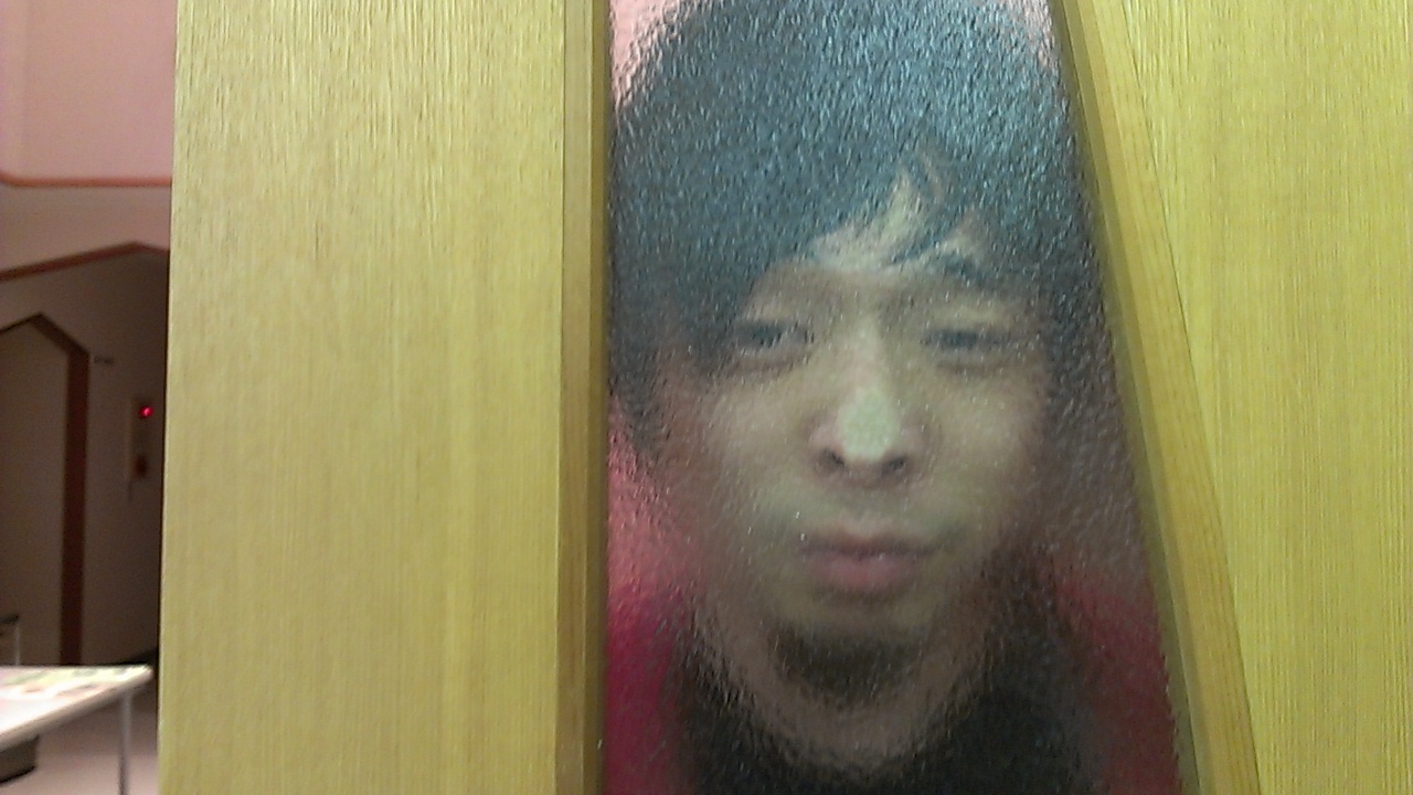 a0014141_1145871.jpg
