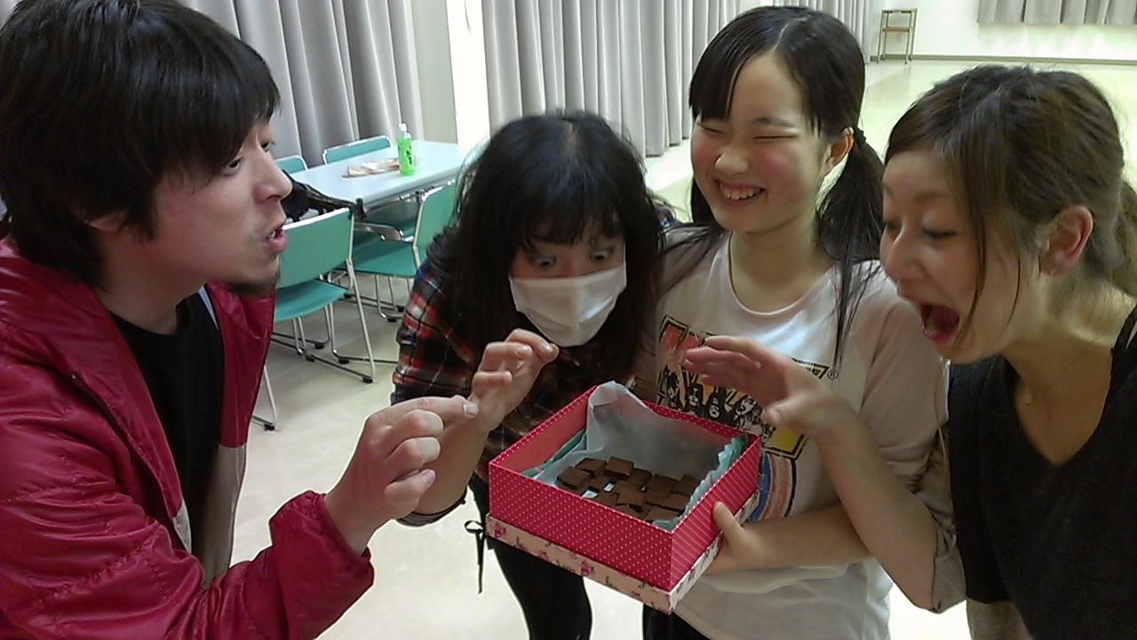 a0014141_121840.jpg