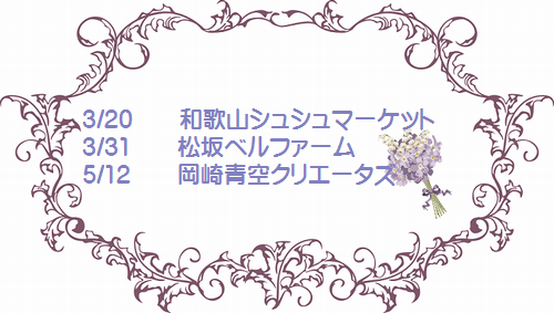 e0164941_15342659.png