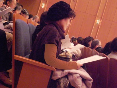 a0100742_9192469.jpg