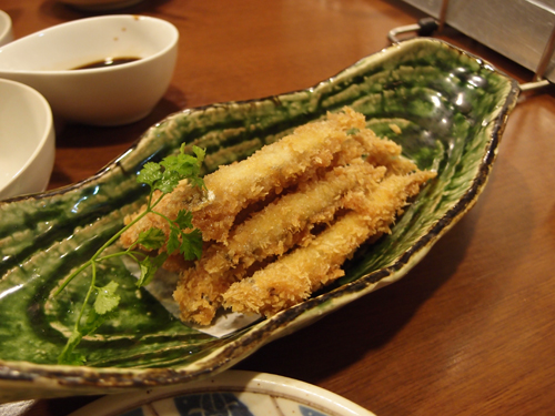 d0093043_11374530.jpg