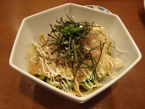 d0093043_11375759.jpg