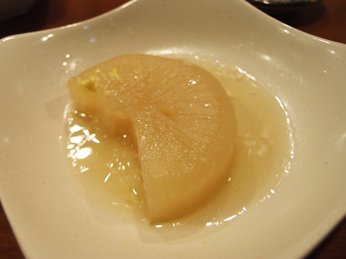 d0093043_1138547.jpg