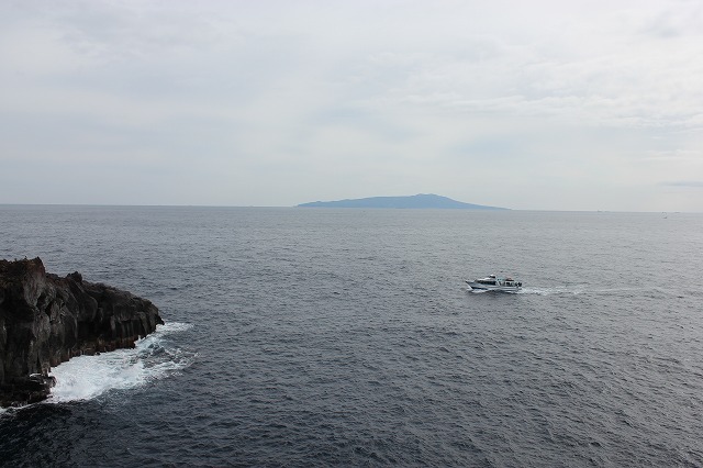 e0023643_22104827.jpg
