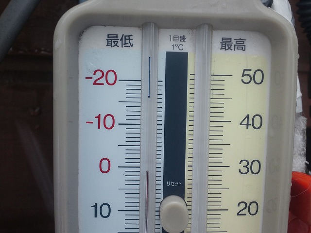 e0023643_22144241.jpg