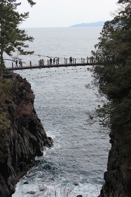 e0023643_227288.jpg