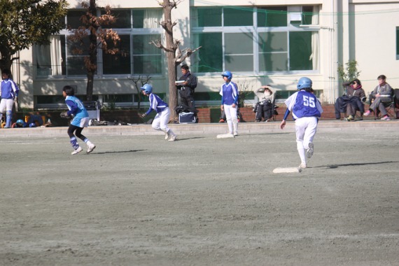 b0249247_23312838.jpg