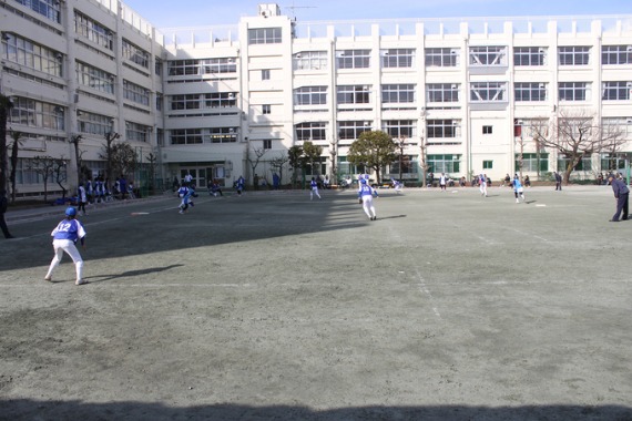 b0249247_2332275.jpg