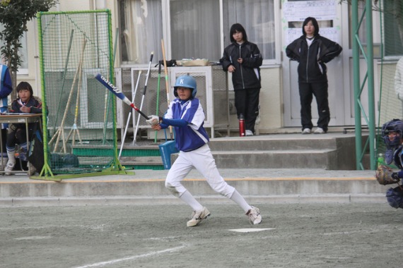 b0249247_23365380.jpg