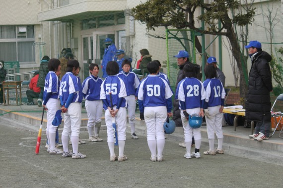 b0249247_23371689.jpg