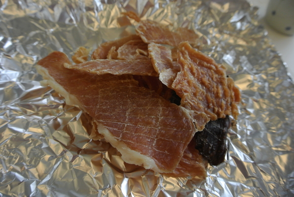 e0121548_13573089.jpg