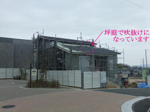 b0139849_1848416.jpg