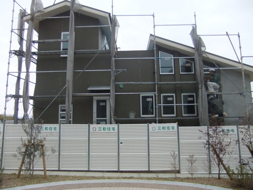 b0139849_919216.jpg