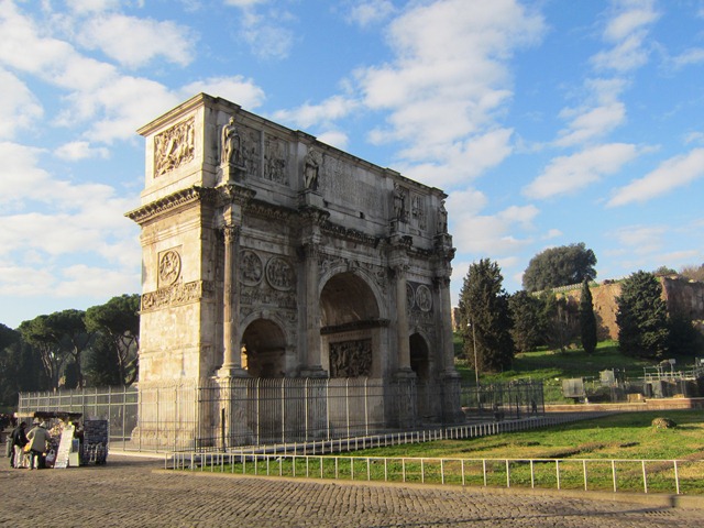 b0289649_10222511.jpg