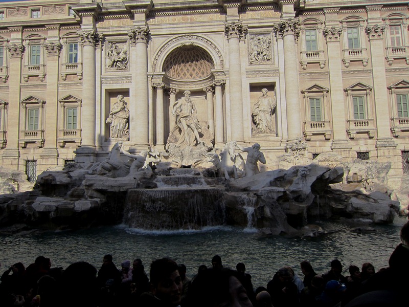 b0289649_20211057.jpg