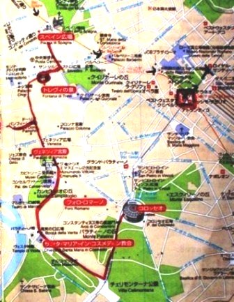 b0289649_20442112.jpg