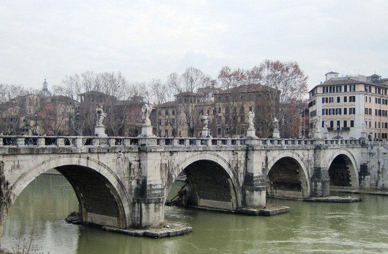 b0289649_20525853.jpg