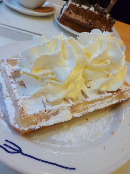d0284049_2124922.jpg