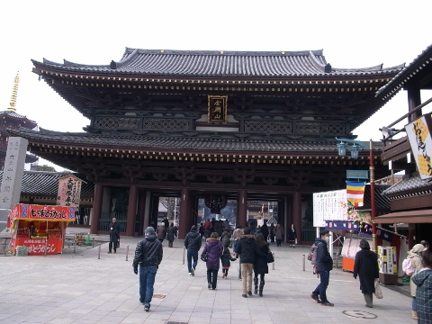 e0138549_9513290.jpg