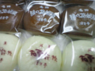 e0150849_12134683.jpg