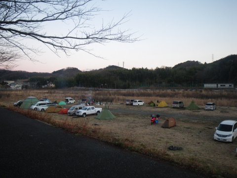 f0046250_1824277.jpg