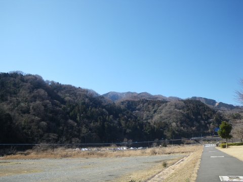 f0046250_18312515.jpg