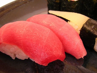 f0112951_23155666.jpg