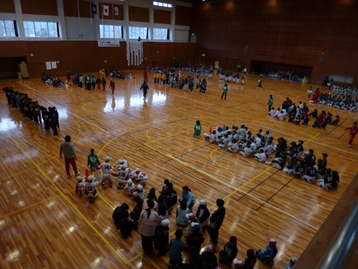 d0231858_723730.jpg
