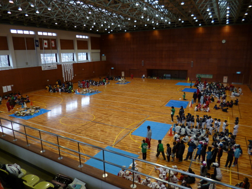 d0231858_72584.jpg