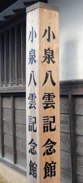 c0119160_2124756.jpg