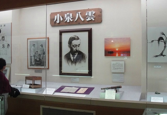 c0119160_2127239.jpg