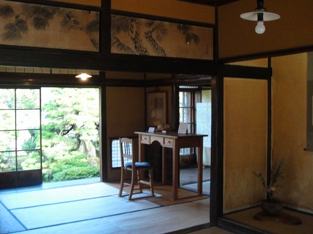 c0119160_21443442.jpg