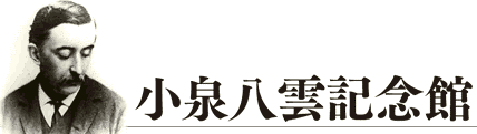 c0119160_214515.gif