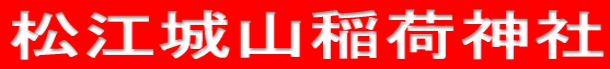 c0119160_215020.gif