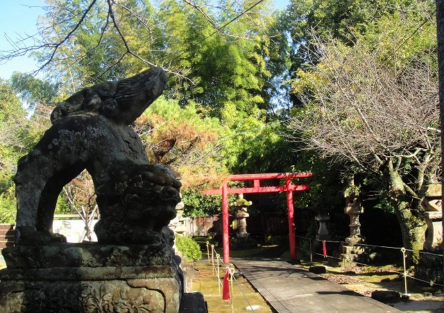 c0119160_2152975.jpg