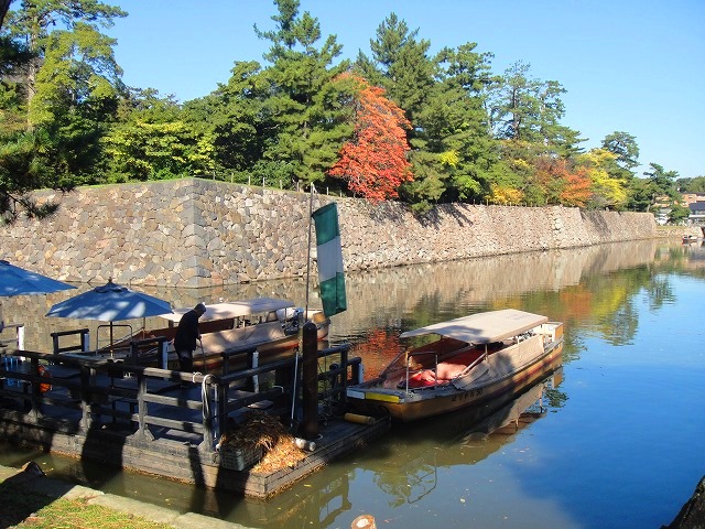 c0119160_2195382.jpg